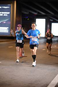 BIB: 12233, 12336
                            <button type="button" onclick="openModal(18771212)" class="btn btn-primary btn-sm float-right btn-popup" data-toggle="modal" data-target=".modal-high-quality">
                        <i class="fas fa-shopping-cart"></i> Add to Cart
                    </button>
                                            <button type="button" onclick="isThisMe(18771212, true)" class="btn btn-success btn-sm float-right btn-popup btn-isme hidden" data-toggle="tooltip" data-placement="bottom" title="นี่คือรูปของคุณใช่ไหม คลิกที่นี่เพื่อเอาเข้าอัลบั้ม">
                        <i class="fas fa-plus"></i> Add to album
                    </button>
                    <button type="button" onclick="isThisMe(18771212, false)" class="btn btn-warning btn-sm float-right btn-popup btn-isnotme hidden">
                        <i class="fas fa-ban"></i> Remove from album
                    </button>